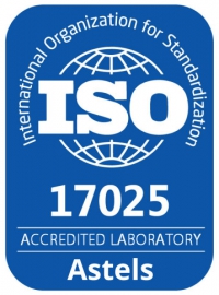 ИСО 17025 Общие требования к компетентности испытательных и калибровочных лабораторий в Чебоксарах
